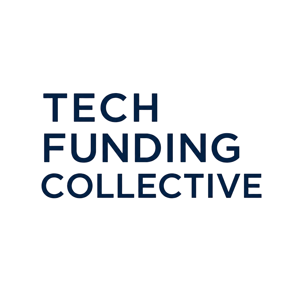 Tech Funding Collective